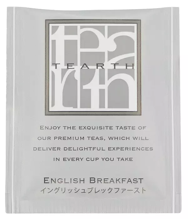 「【ロイヤルホスト】国産苺デザートフェアを開催、「苺のパイ・ア・ラ・モード」など3品が登場　第1弾は1月15日から」の画像