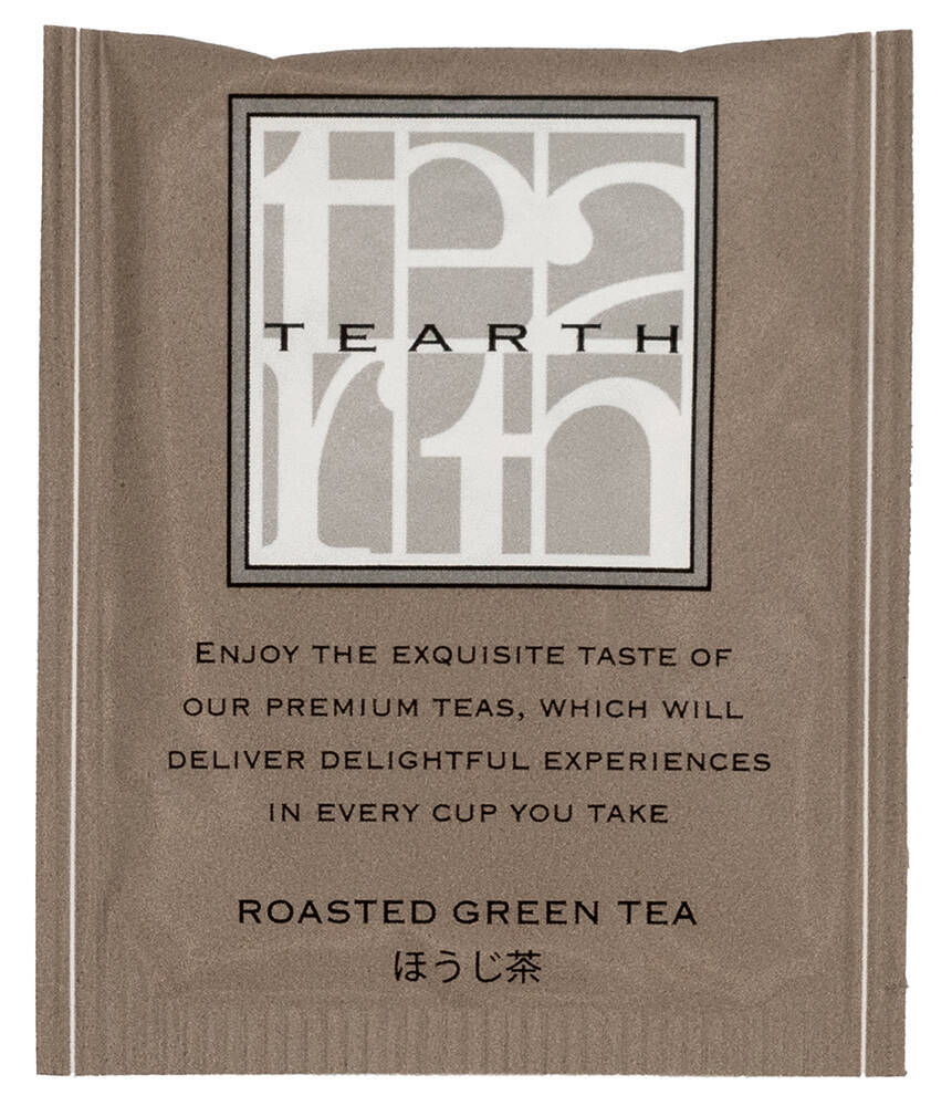 【ロイヤルホスト】国産苺デザートフェアを開催、「苺のパイ・ア・ラ・モード」など3品が登場　第1弾は1月15日から