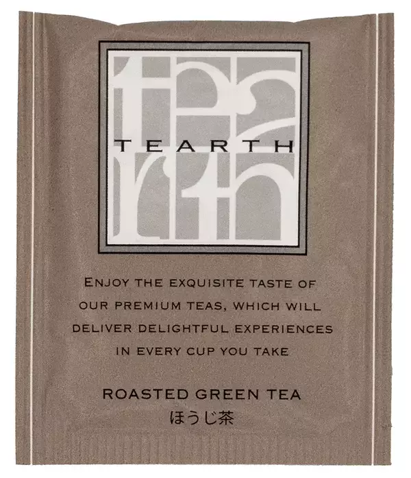 「【ロイヤルホスト】国産苺デザートフェアを開催、「苺のパイ・ア・ラ・モード」など3品が登場　第1弾は1月15日から」の画像