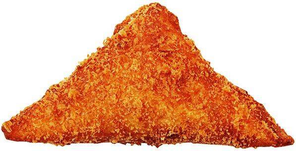 高級食パン専門店嵜本、「SAKImoto bakery」にブランド変更、カレーパン・もちもちパンを発売