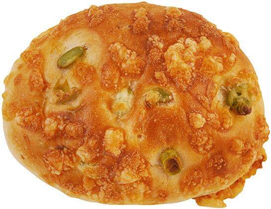 高級食パン専門店嵜本、「SAKImoto bakery」にブランド変更、カレーパン・もちもちパンを発売