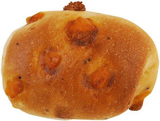 高級食パン専門店嵜本、「SAKImoto bakery」にブランド変更、カレーパン・もちもちパンを発売