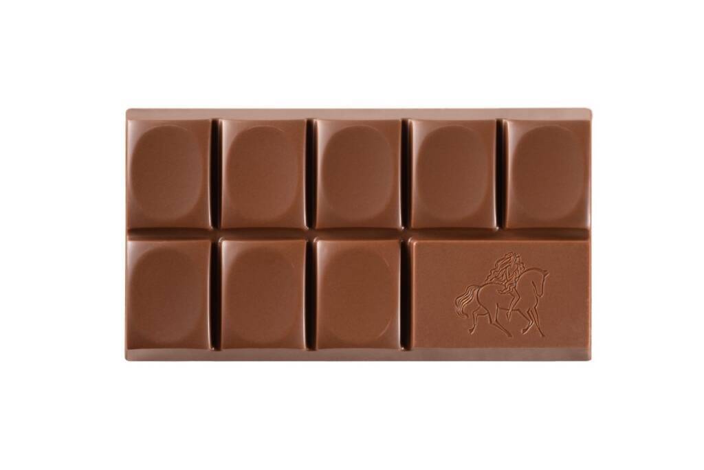 ゴディバのドバイチョコが期間･数量限定で販売開始「ミルクチョコレートタブレット ピスタチオ&クリスピーカダイフ」