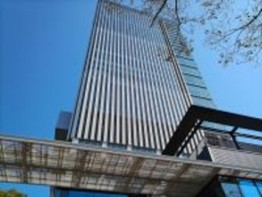 新商業施設「ベースゲート」関内駅前に開業 / 55店舗の飲食店や国内最大級のライブビューイング施設など