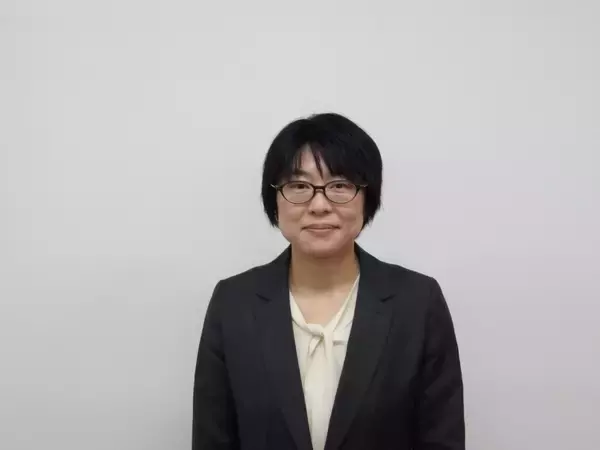 「未利用油をアップサイクルする実証設備、研究段階から産業応用に【ファイトケミカルP】」の画像