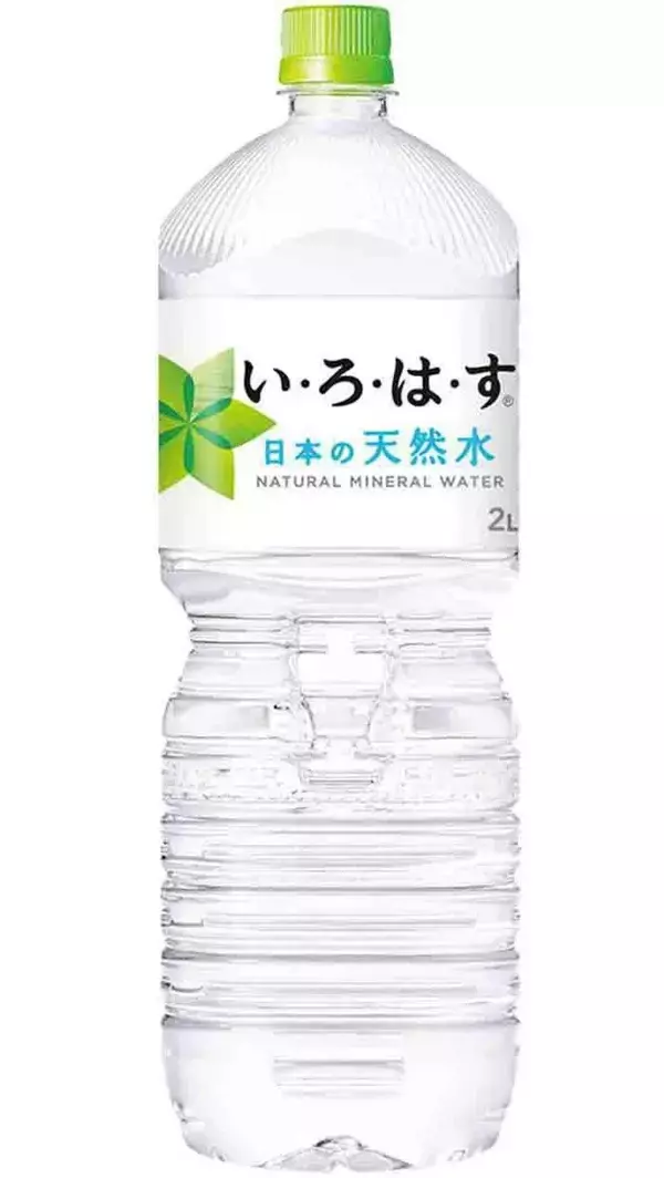【令和8年熊本地震】コカ･コーラ ボトラーズジャパン、避難所へ飲料提供と熊本工場の井戸水提供を開始