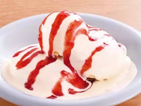 「【背徳感MAX】濃厚「背脂豚骨醤油ラーメン鍋」「味噌バターちゃんこ鍋」が販売（冬のグルメフェア開催中）」の画像