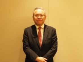 【ヤマサ醤油･釜谷明取締役営業本部長インタビュー】「鮮度生活」シリーズは比較的好調、昨年は「380周年」アピールできた