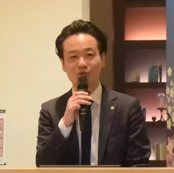 「ヱビスビール×矢沢あい共創「門出を彩るヱビスの美人画展」開催」の画像