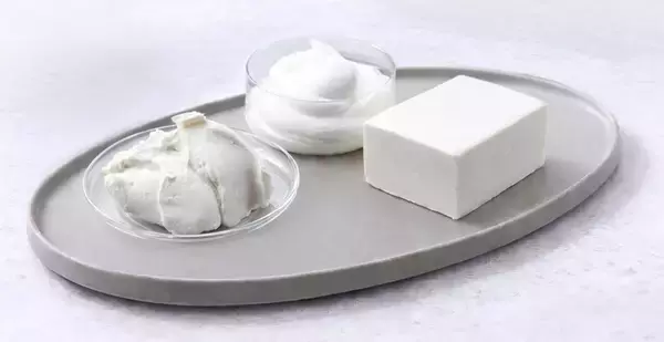 「植物ミルク発酵素材の新ブランド「DEALI」、乳製品に並ぶ新たな選択肢に【不二製油】」の画像