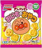「味の素冷食、生活防衛対応からプチ贅沢対応までラインナップを拡充/家庭用では主要カテゴリーで6品の新製品、最注力は名店監修〈黄金炒飯〉」の画像6