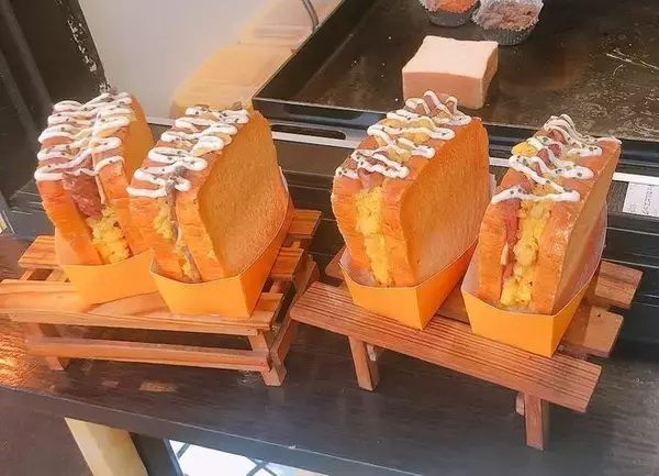 注目の新大久保テイクアウトグルメ 2022春おすすめは？【韓流グルメ漫画家・香穂に聞く】