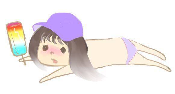 注目の新大久保テイクアウトグルメ 2022春おすすめは？【韓流グルメ漫画家・香穂に聞く】