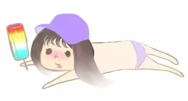 「注目の新大久保テイクアウトグルメ 2022春おすすめは？【韓流グルメ漫画家・香穂に聞く】」の画像