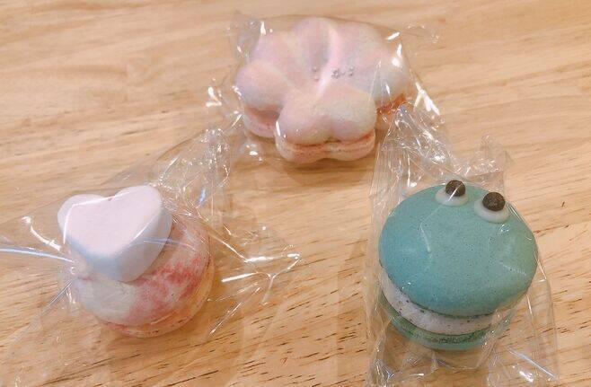 注目の新大久保テイクアウトグルメ 2022春おすすめは？【韓流グルメ漫画家・香穂に聞く】