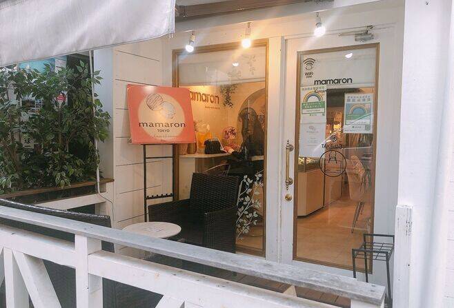 注目の新大久保テイクアウトグルメ 2022春おすすめは？【韓流グルメ漫画家・香穂に聞く】