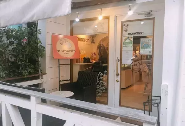 「注目の新大久保テイクアウトグルメ 2022春おすすめは？【韓流グルメ漫画家・香穂に聞く】」の画像