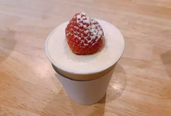 「注目の新大久保テイクアウトグルメ 2022春おすすめは？【韓流グルメ漫画家・香穂に聞く】」の画像