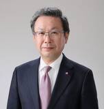 「日本ハム 井川伸久副社長が代表取締役社長に、2023年4月1日付で」の画像1