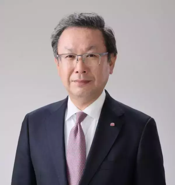 日本ハム 井川伸久副社長が代表取締役社長に、2023年4月1日付で