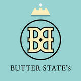 「累計販売数1,470万個突破の人気クッキーが、冬限定のとろけるショコラ仕立てに【セブン･イトーヨーカドー限定】」の画像2