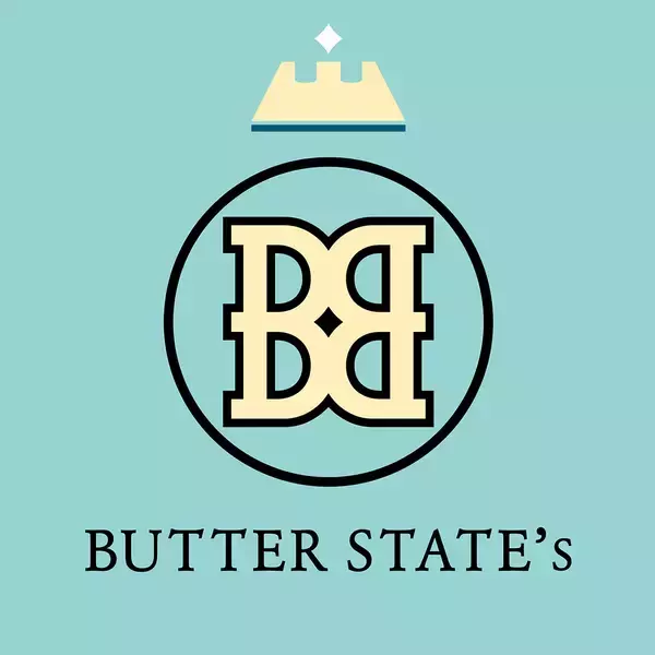 「累計販売数1,470万個突破の人気クッキーが、冬限定のとろけるショコラ仕立てに【セブン･イトーヨーカドー限定】」の画像