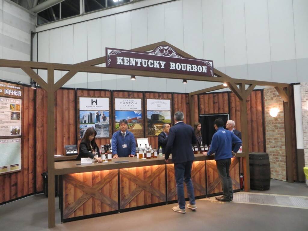 伊藤忠食品が名古屋で展示会「FOOD WAVE 2026NAGOYA」開催 / テーマは「繋がる 広がる 食の未来」、課題を乗り越えるヒントを提示