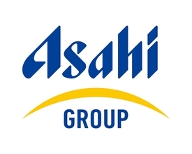 アサヒGHD、サイバー攻撃でシステム障害(第4報)、個人情報流出の可能性を公表