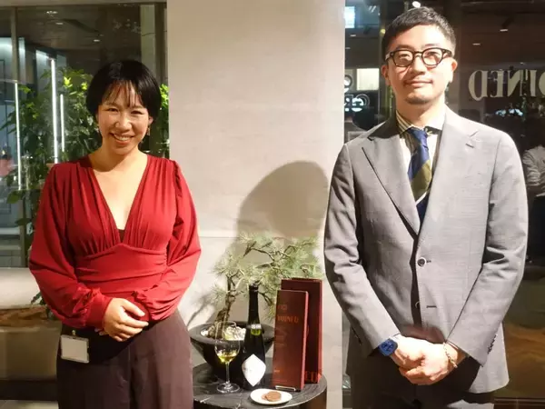 「“飲まないコーヒー”「YOINED(ヨインド)」が新作発売、予約は2日間で昨対比126%、オンラインストアは初回入荷分を終了/UCC上島珈琲」の画像