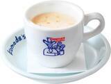 「【コメダ珈琲店】「クラムチャウダー」「ミネストローネ」がレギュラーメニューに新登場」の画像2