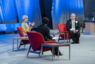 日本病態栄養学会、学術的なイメージを払しょくし、参加者が楽しむ学会目指す