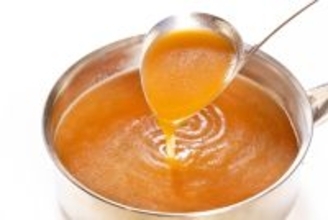 「ミラダシ」シリーズにエビタイプ新発売、原料供給の安定性と風味品質両立【不二製油】