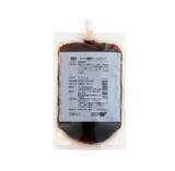 「「ミラダシ」シリーズにエビタイプ新発売、原料供給の安定性と風味品質両立【不二製油】」の画像2