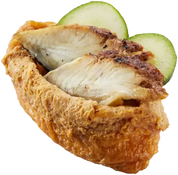 【かっぱ寿司】夏の新定番「うなぎメニュー」発売、冷やし茶碗蒸しやいなり寿司など多彩なラインアップを展開