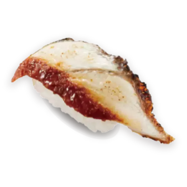 「【かっぱ寿司】夏の新定番「うなぎメニュー」発売、冷やし茶碗蒸しやいなり寿司など多彩なラインアップを展開」の画像