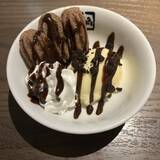 「牛角、冬の「韓国フェア～韓国屋台祭～」/旨辛×チーズの韓国屋台グルメが勢ぞろい【11月6日～12月25日】」の画像11