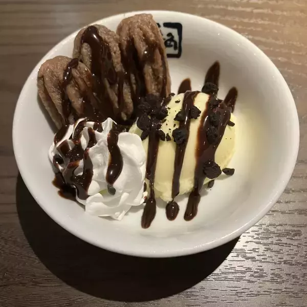 「牛角、冬の「韓国フェア～韓国屋台祭～」/旨辛×チーズの韓国屋台グルメが勢ぞろい【11月6日～12月25日】」の画像