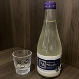 「牛角、冬の「韓国フェア～韓国屋台祭～」/旨辛×チーズの韓国屋台グルメが勢ぞろい【11月6日～12月25日】」の画像12