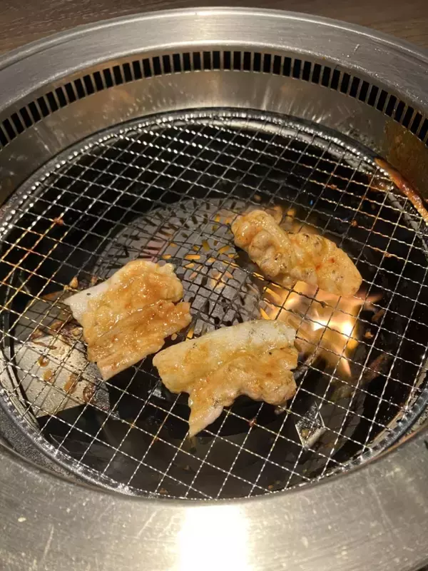 「牛角、冬の「韓国フェア～韓国屋台祭～」/旨辛×チーズの韓国屋台グルメが勢ぞろい【11月6日～12月25日】」の画像