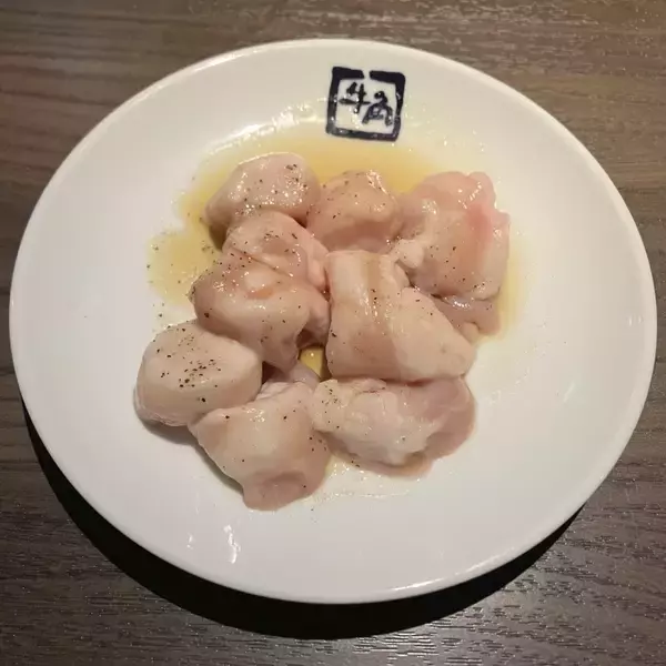 「牛角、冬の「韓国フェア～韓国屋台祭～」/旨辛×チーズの韓国屋台グルメが勢ぞろい【11月6日～12月25日】」の画像