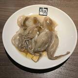 「牛角、冬の「韓国フェア～韓国屋台祭～」/旨辛×チーズの韓国屋台グルメが勢ぞろい【11月6日～12月25日】」の画像5