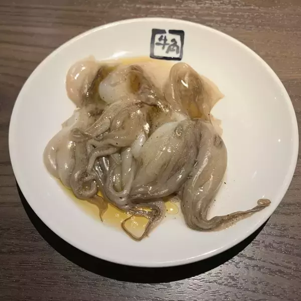 「牛角、冬の「韓国フェア～韓国屋台祭～」/旨辛×チーズの韓国屋台グルメが勢ぞろい【11月6日～12月25日】」の画像