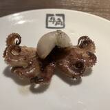 「牛角、冬の「韓国フェア～韓国屋台祭～」/旨辛×チーズの韓国屋台グルメが勢ぞろい【11月6日～12月25日】」の画像6