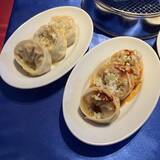 「牛角、冬の「韓国フェア～韓国屋台祭～」/旨辛×チーズの韓国屋台グルメが勢ぞろい【11月6日～12月25日】」の画像9