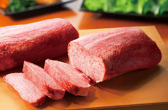 【小学生・半額、幼児・無料】焼肉屋なのに「蟹食べ放題」が人気　石焼ビビンバ、クッパも食べ放題【「蟹フェア」も同時開催】