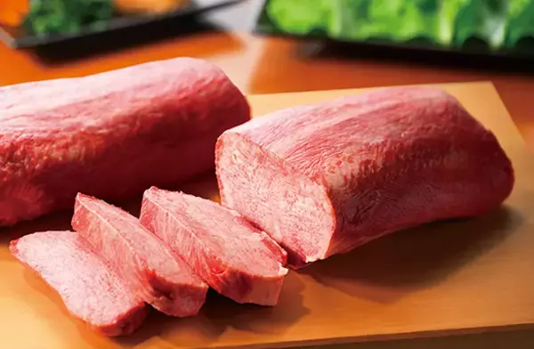 「【小学生・半額、幼児・無料】焼肉屋なのに「蟹食べ放題」が人気　石焼ビビンバ、クッパも食べ放題【「蟹フェア」も同時開催】」の画像