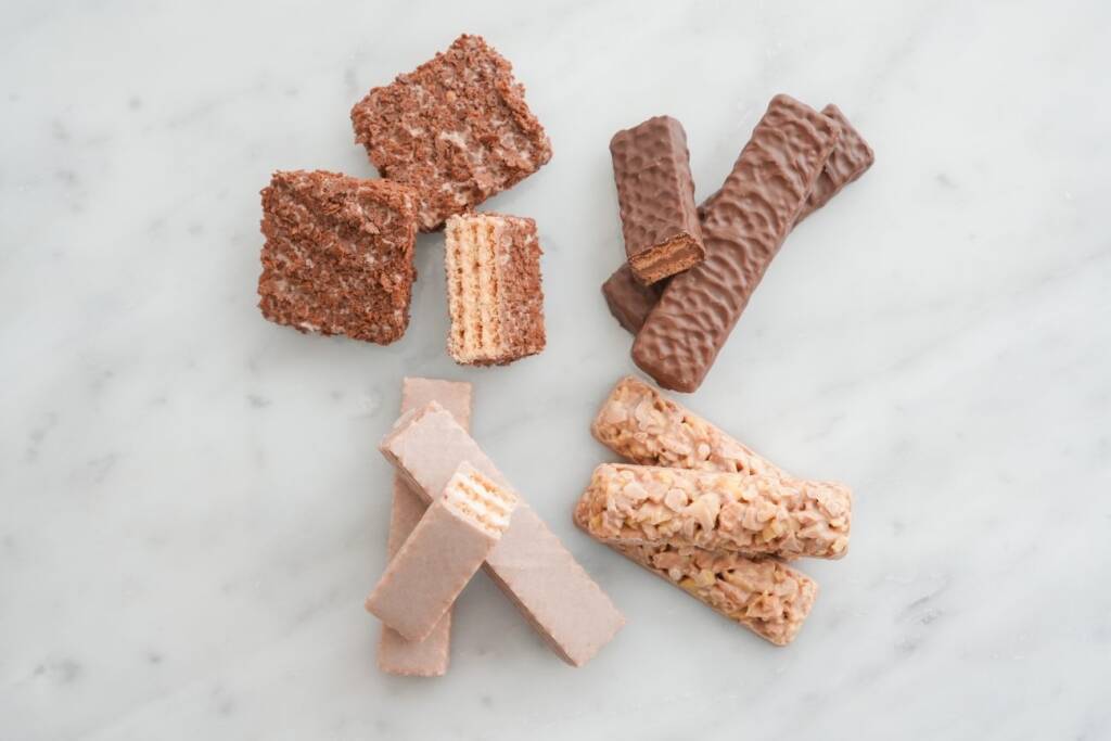 【西武渋谷店】食品売場の「年越し福袋」を12月26日から販売 / スープセットやお菓子セットなど