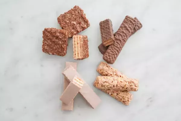 「【西武渋谷店】食品売場の「年越し福袋」を12月26日から販売 / スープセットやお菓子セットなど」の画像