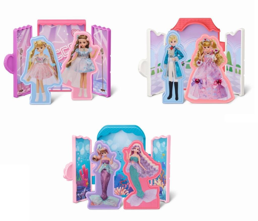 ハッピーセット「最強王図鑑」第1弾発売、ティラノサウルス･プルスサウルス･アフリカゾウのディスクを飛ばせる仕掛けフィギュア、週末プレゼントに「最強王バトルカードゲーム」/マクドナルド