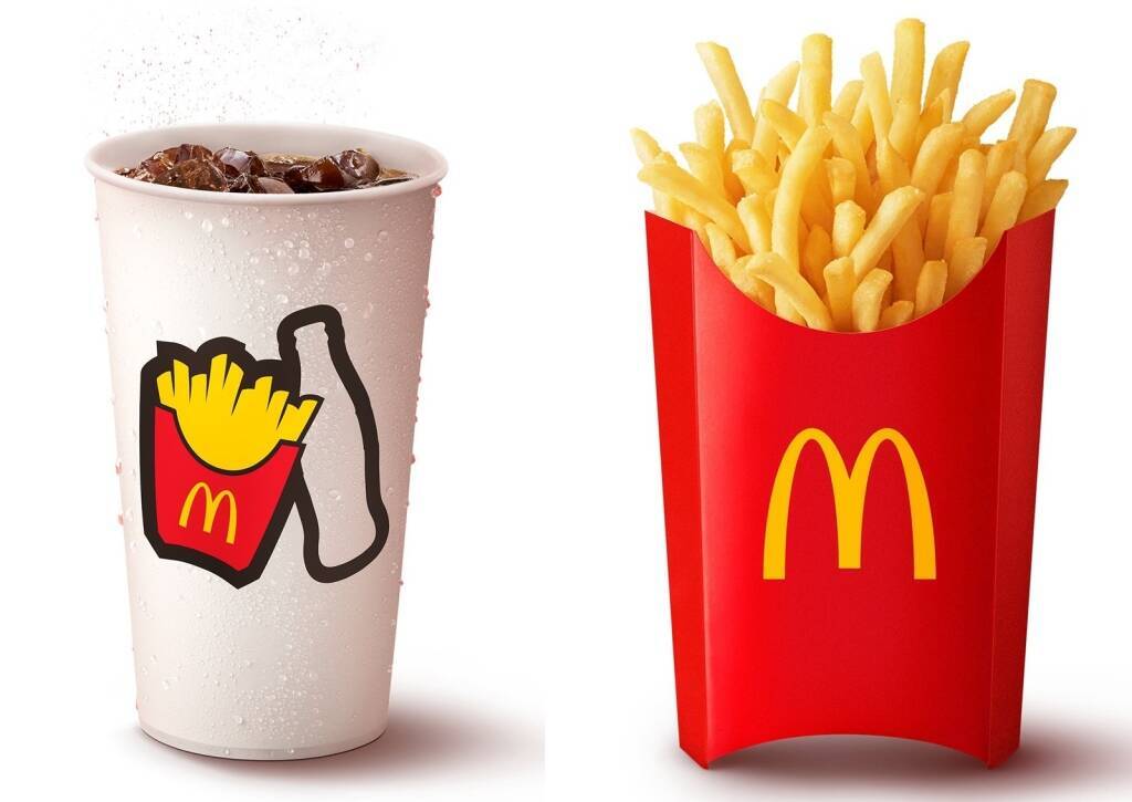 マクドナルド『てりやき』メニュー5品発売、「博多明太ポテトてりやきチキン」「北海道4種のチーズてりやき」など、5月21日から